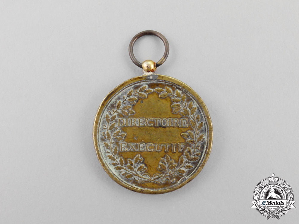 france._a_french_executive_directory_medal_for_the_internal_administration_service,_c.1795-1799_n_887_1