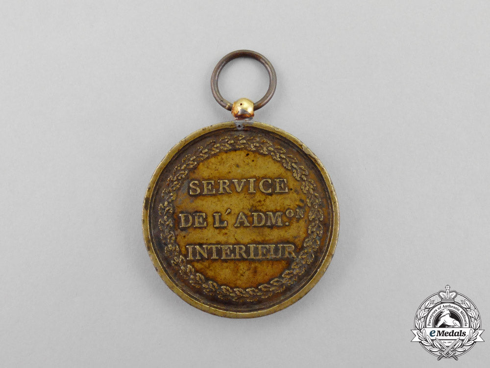 france._a_french_executive_directory_medal_for_the_internal_administration_service,_c.1795-1799_n_888_1