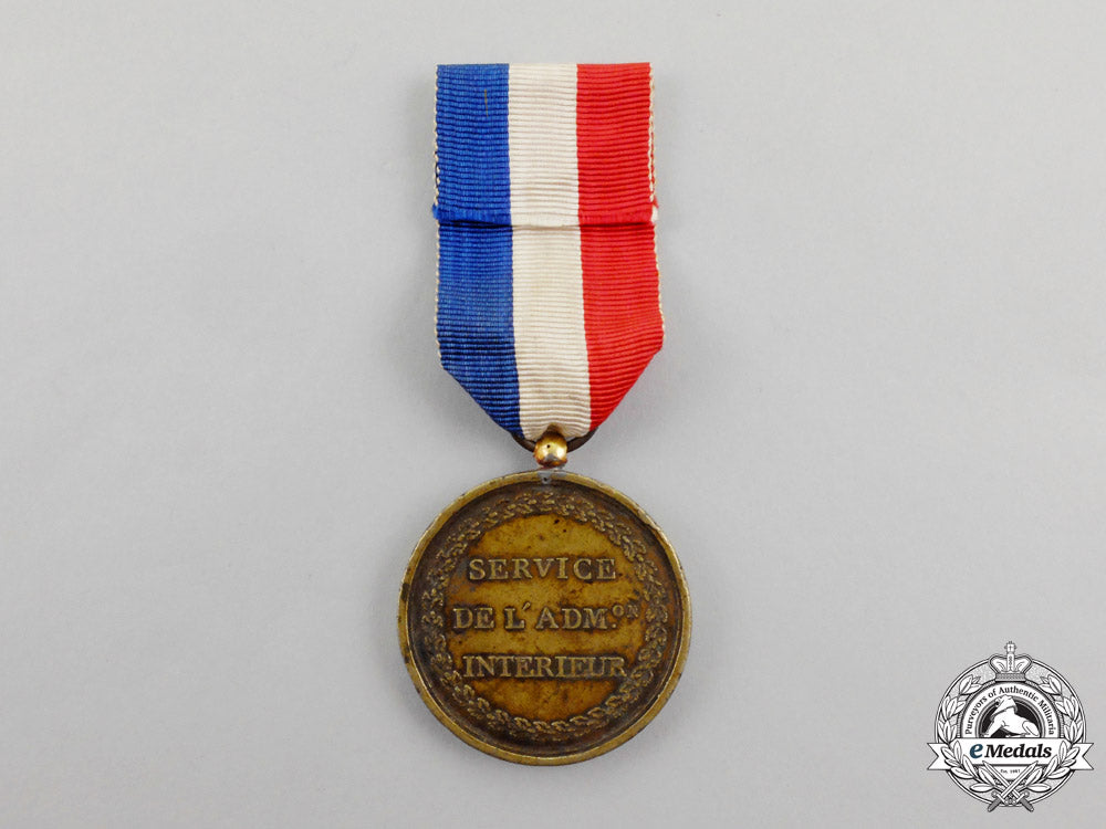 france._a_french_executive_directory_medal_for_the_internal_administration_service,_c.1795-1799_n_889_1