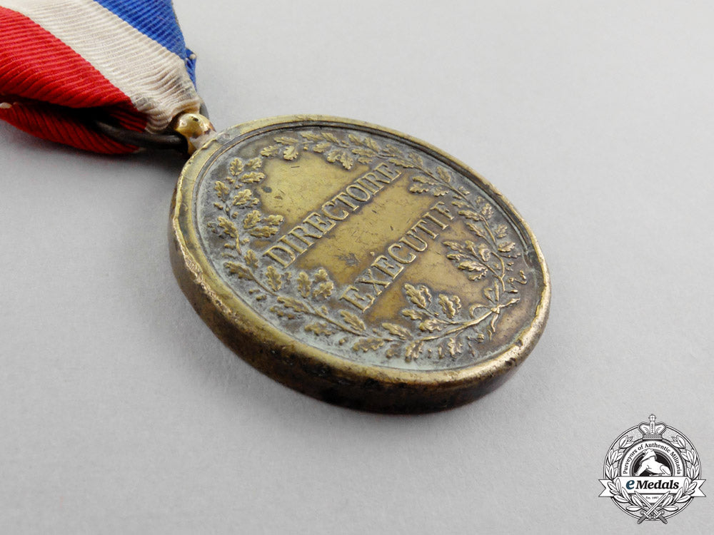 france._a_french_executive_directory_medal_for_the_internal_administration_service,_c.1795-1799_n_890_1