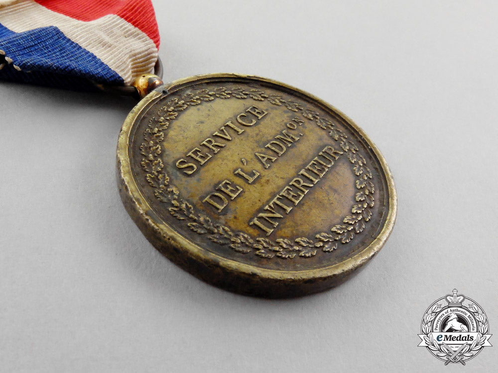 france._a_french_executive_directory_medal_for_the_internal_administration_service,_c.1795-1799_n_891_1