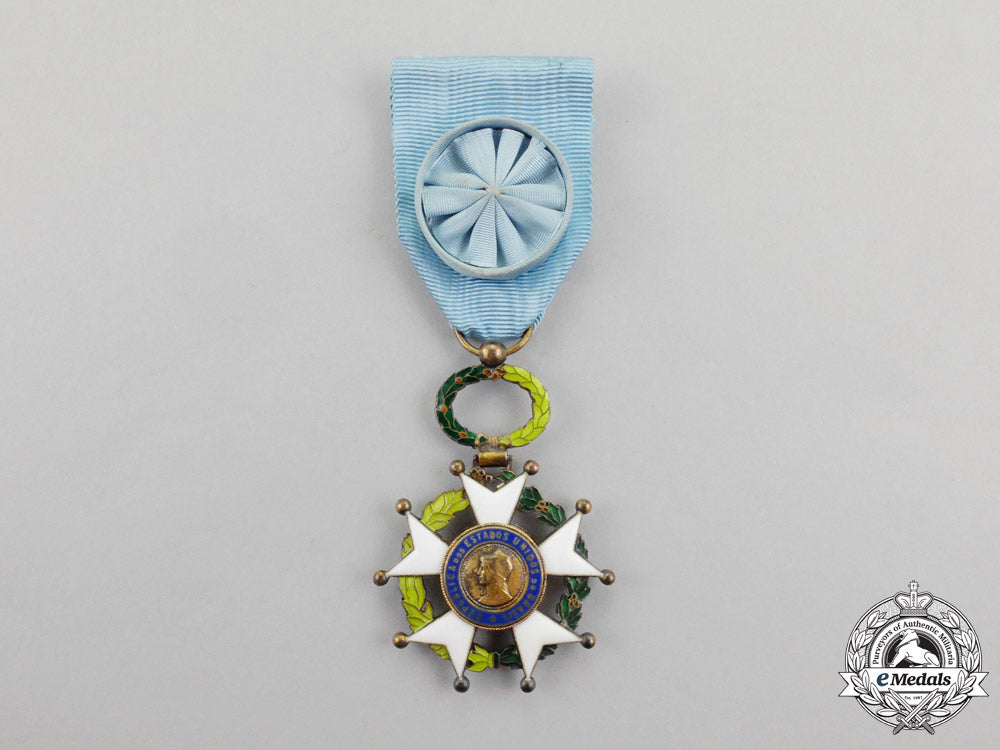 brazil._a_national_order_of_the_southern_cross,_officer,_type_ii(_post1932)_n_898_1