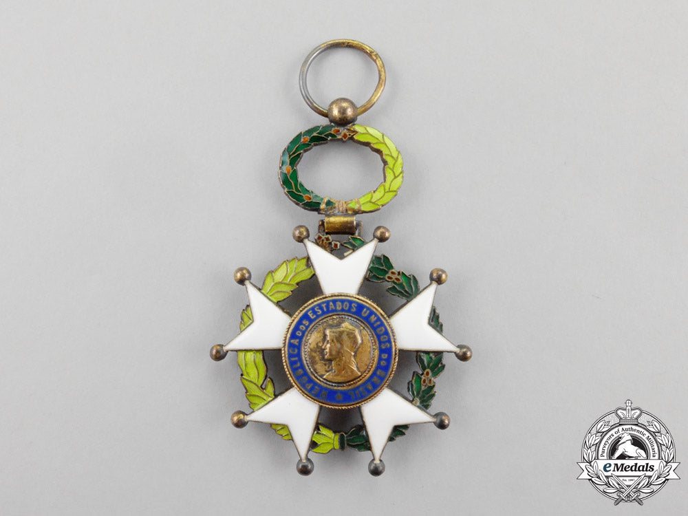 brazil._a_national_order_of_the_southern_cross,_officer,_type_ii(_post1932)_n_899_1