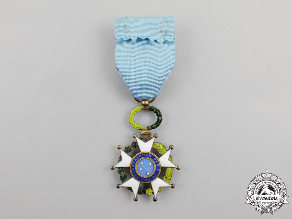 brazil._a_national_order_of_the_southern_cross,_officer,_type_ii(_post1932)_n_901_1