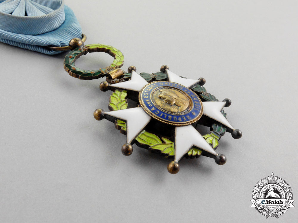 brazil._a_national_order_of_the_southern_cross,_officer,_type_ii(_post1932)_n_902_1