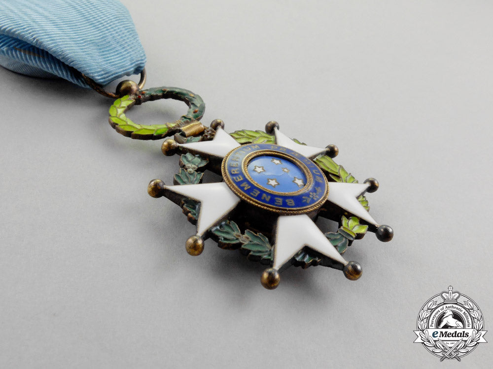 brazil._a_national_order_of_the_southern_cross,_officer,_type_ii(_post1932)_n_903_1