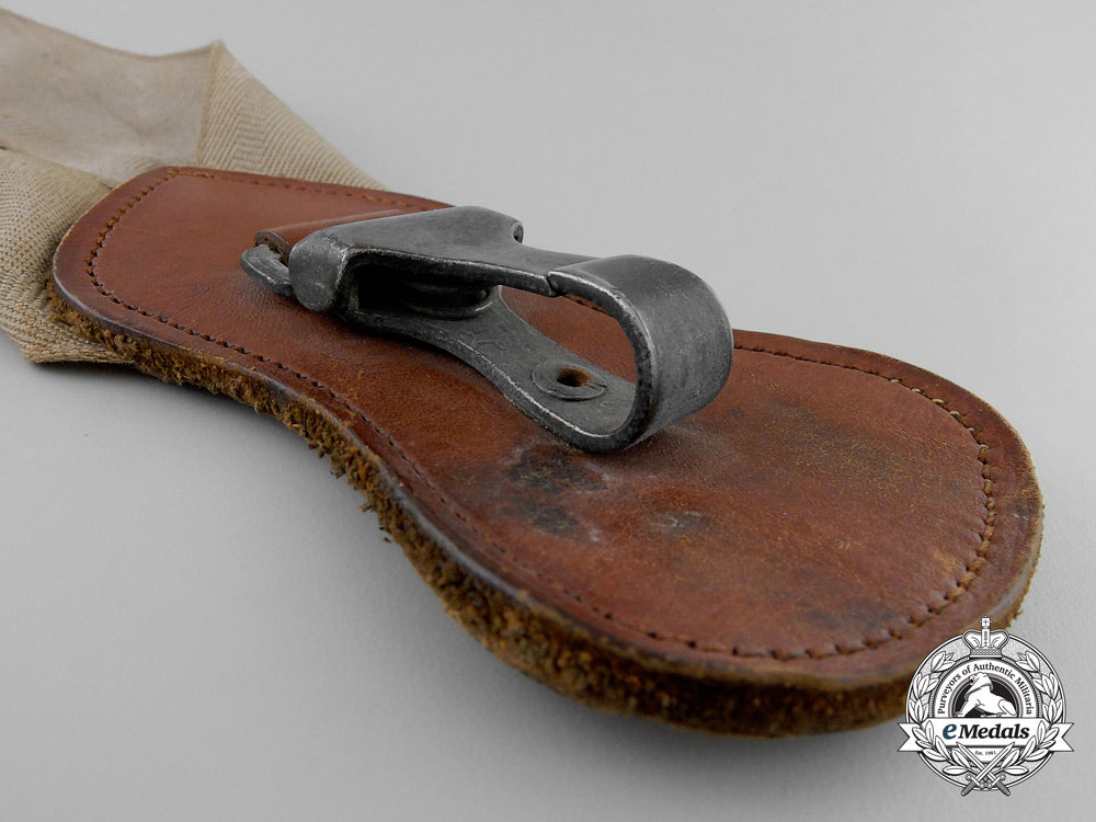 a_second_war_german_single_over_shoulder_strap_n_907