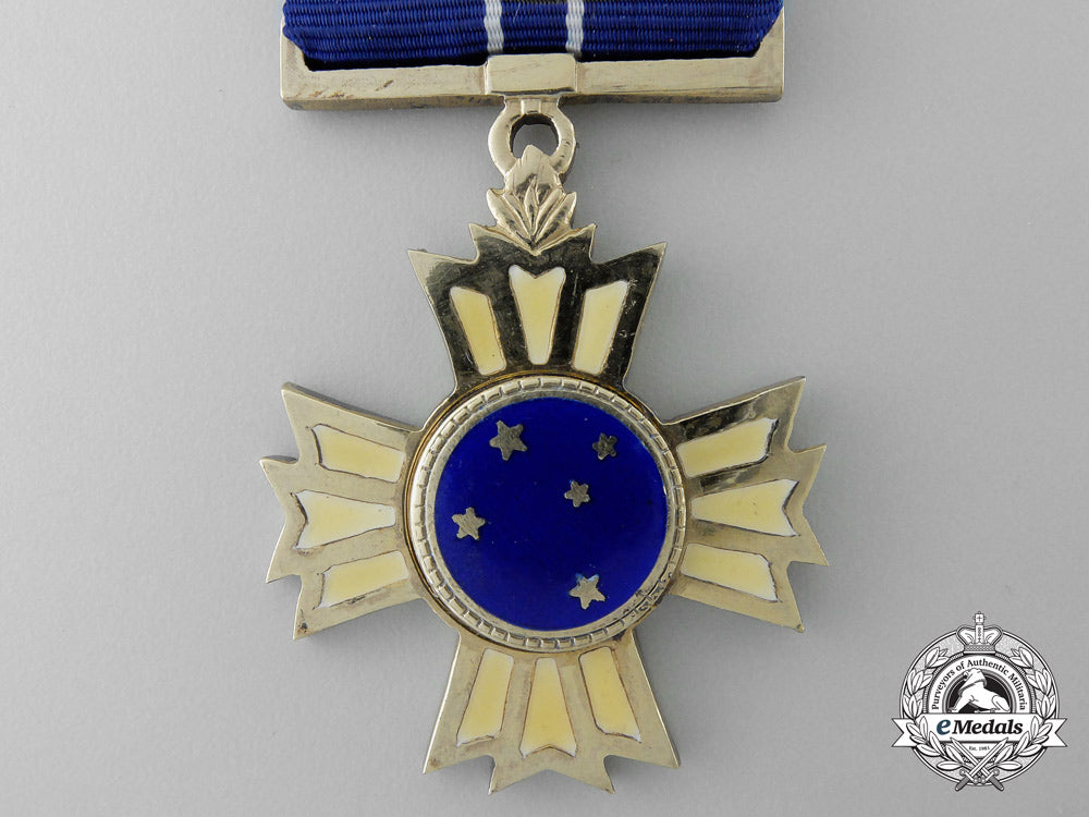 a1975_south_african_southern_cross_decoration_n_939