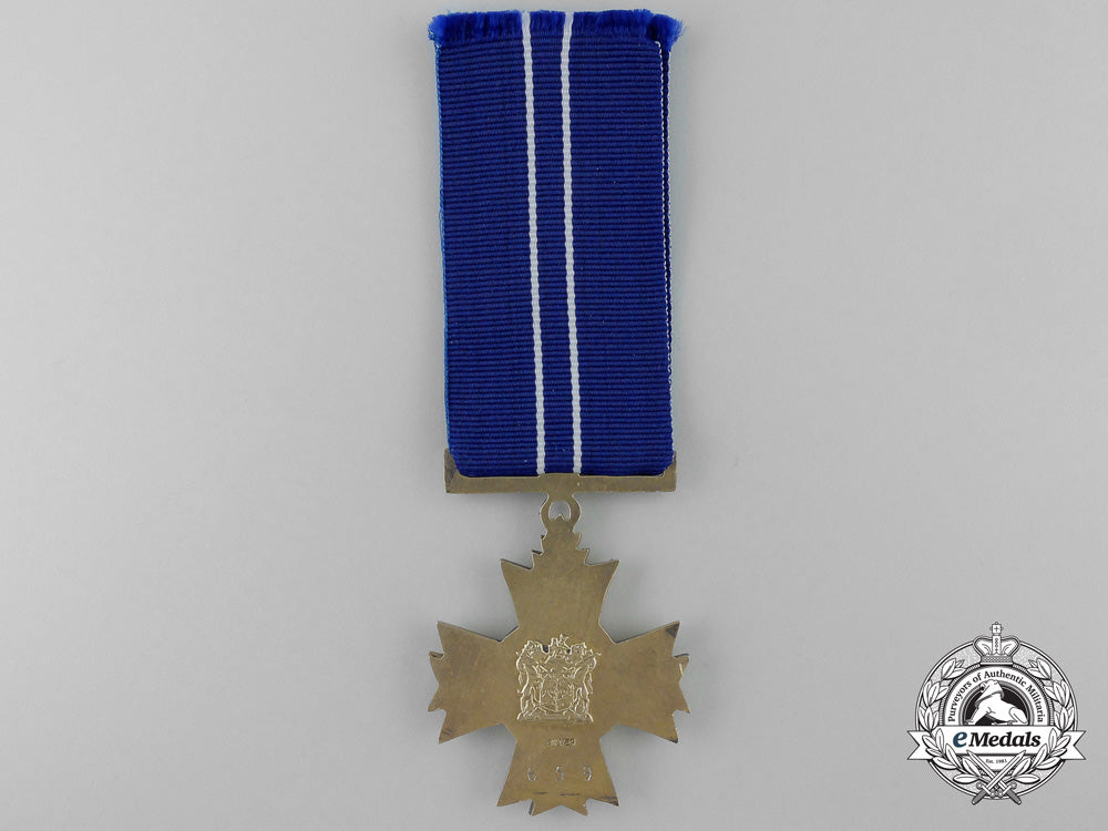 a1975_south_african_southern_cross_decoration_n_941