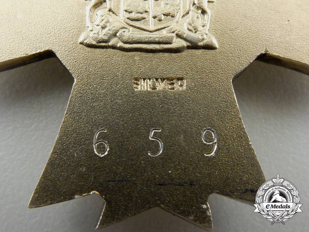 a1975_south_african_southern_cross_decoration_n_942