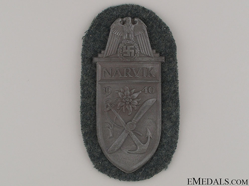 narvik_campaign_shield-_army_issue_narvik_campaign__523879e838524