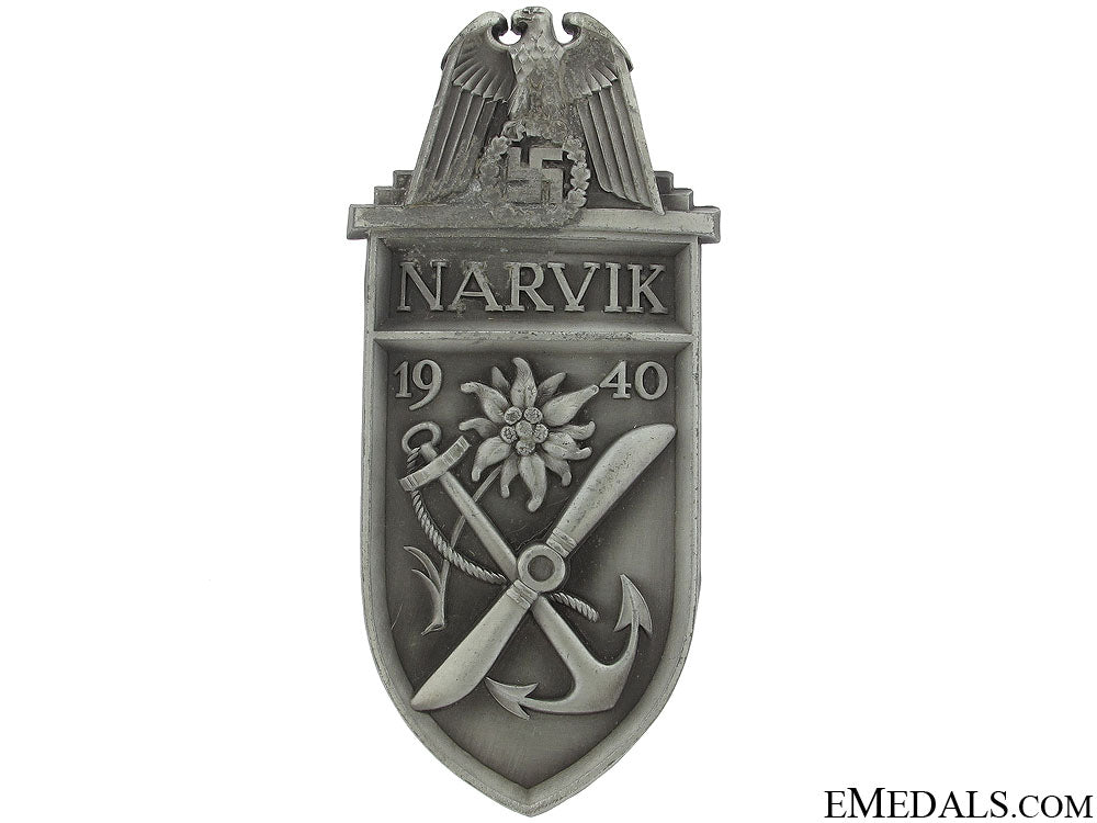 narvik_shield-_silver_grade_narvik_shield____51a3640182cf8