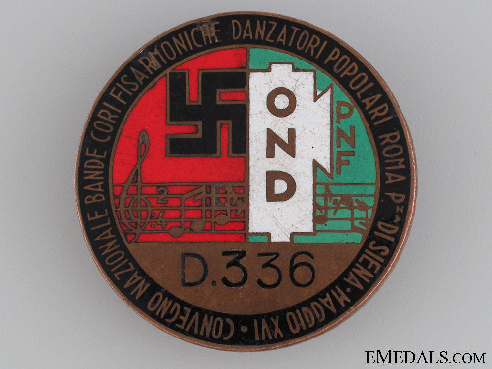 national_accordion_bands_and_dancers_badge_national_accordi_526e65576a09d