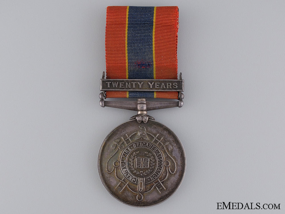 national_fire_brigades_association_long_service_medal_national_fire_br_541c5056acfb3