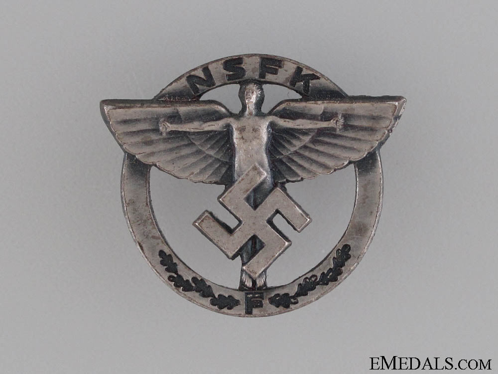 national_socialist_flyers_corps_membership_badge_national_sociali_528f9d77d9585