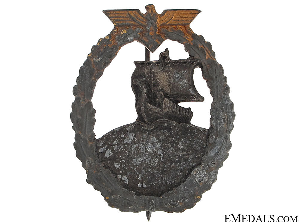 naval_auxiliary_cruiser_war_badge_naval_auxiliary__50f70598b815d