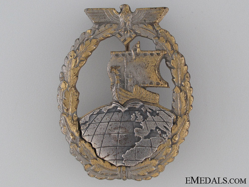 naval_auxiliary_cruiser_war_badge_naval_auxiliary__528a386804a74