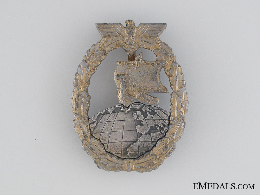 naval_auxiliary_cruiser_war_badge,_foerster&_barth_naval_auxiliary__52d44d437c432