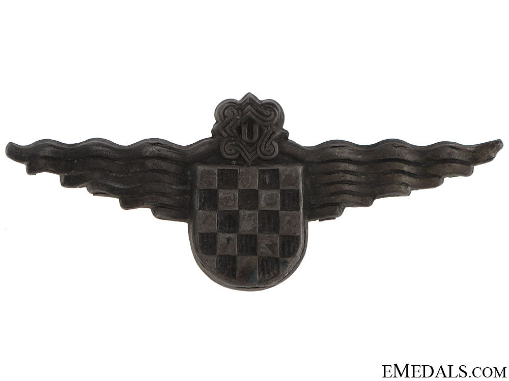 naval_cap_badge1944-45_naval_cap_badge__5124fc09a23e5