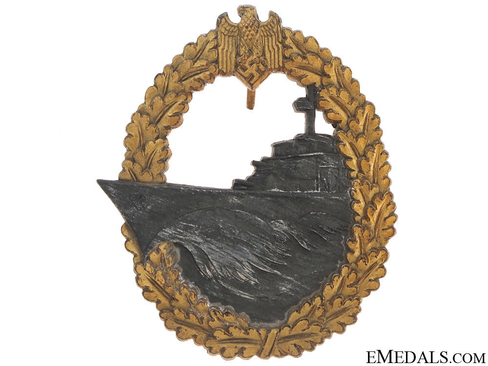 naval_destroyer_war_badge–_marked_jfs__naval_destroyer_51155a3c77146