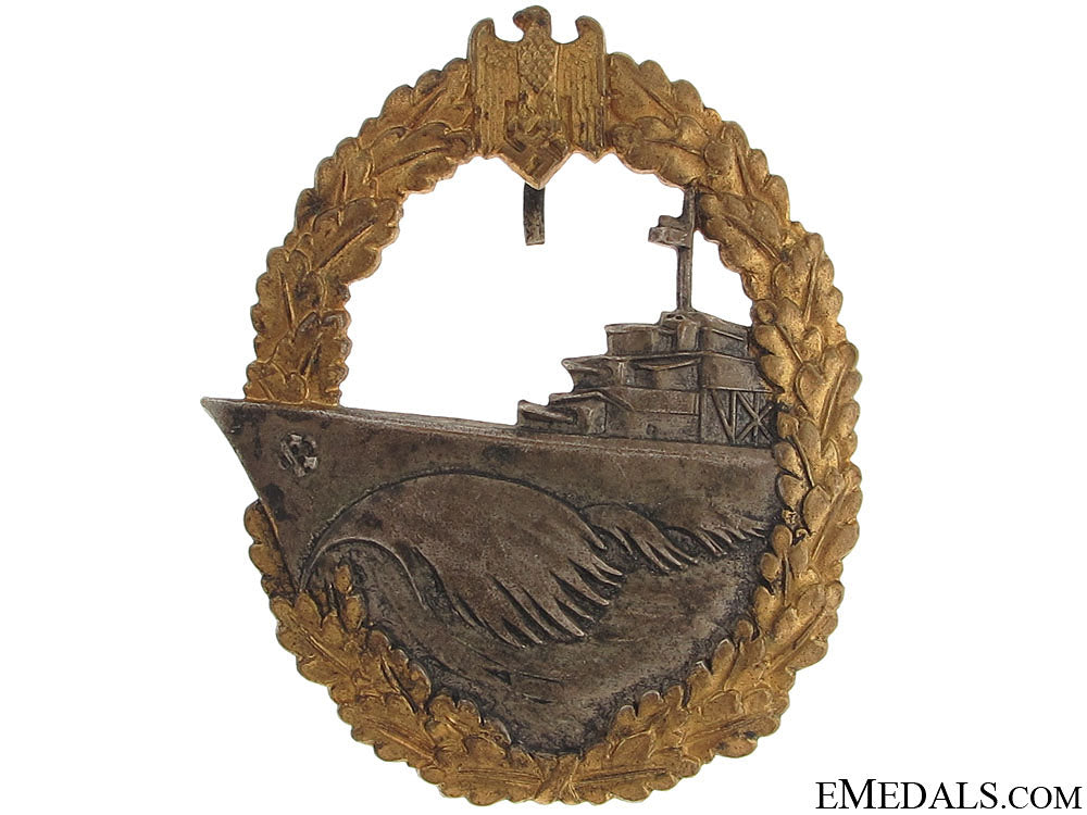 naval_destroyer_war_badge_naval_destroyer__5160331f07ea0