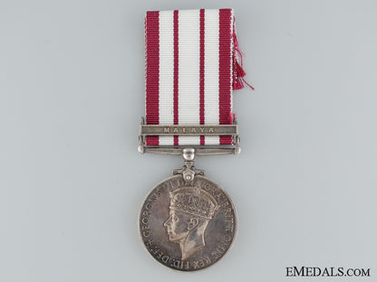naval_general_service_medal_to_the_royal_marines_naval_general_se_53592eb61e605