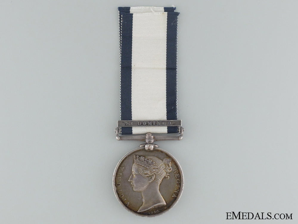 naval_general_service_medal_to_ord._seamen_on_hms_revenge_naval_general_se_535e8752b90a4