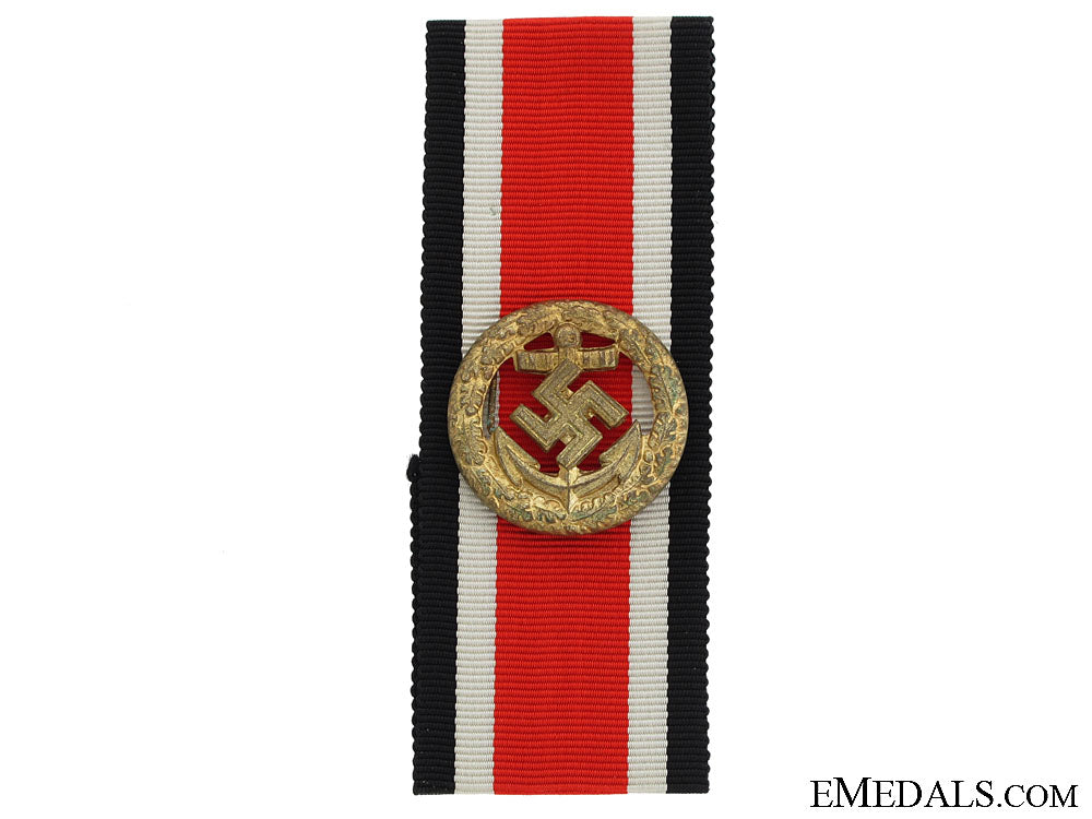 naval_honor_roll_clasp_naval_honor_roll_51cde18219241