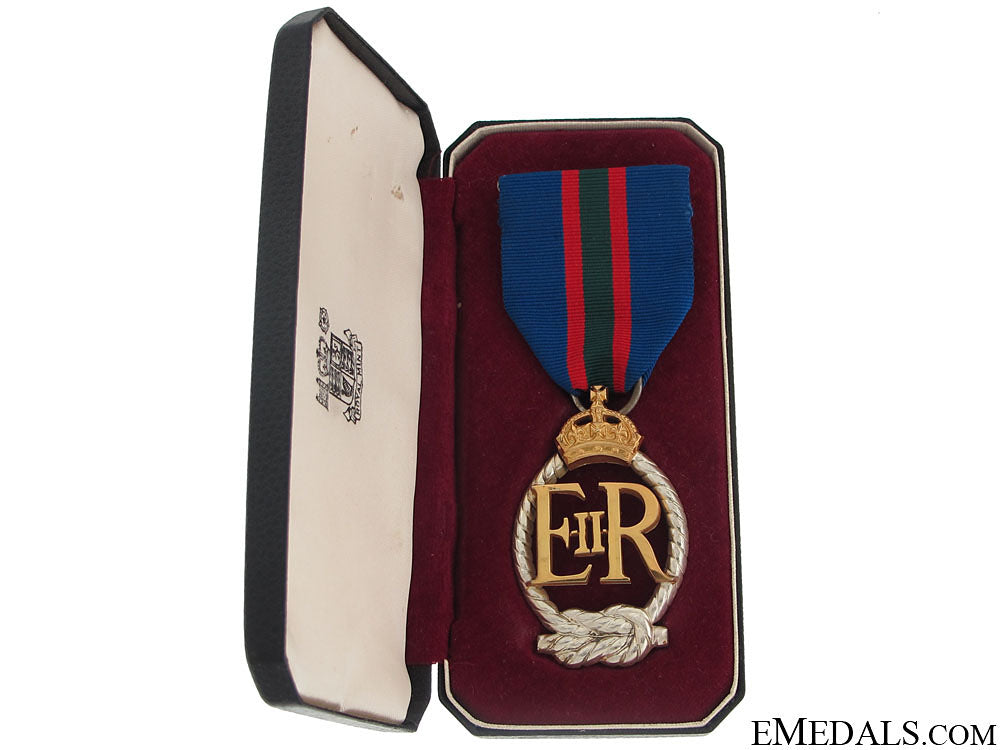 naval_long_service_decoration_naval_long_servi_5113dbee666be