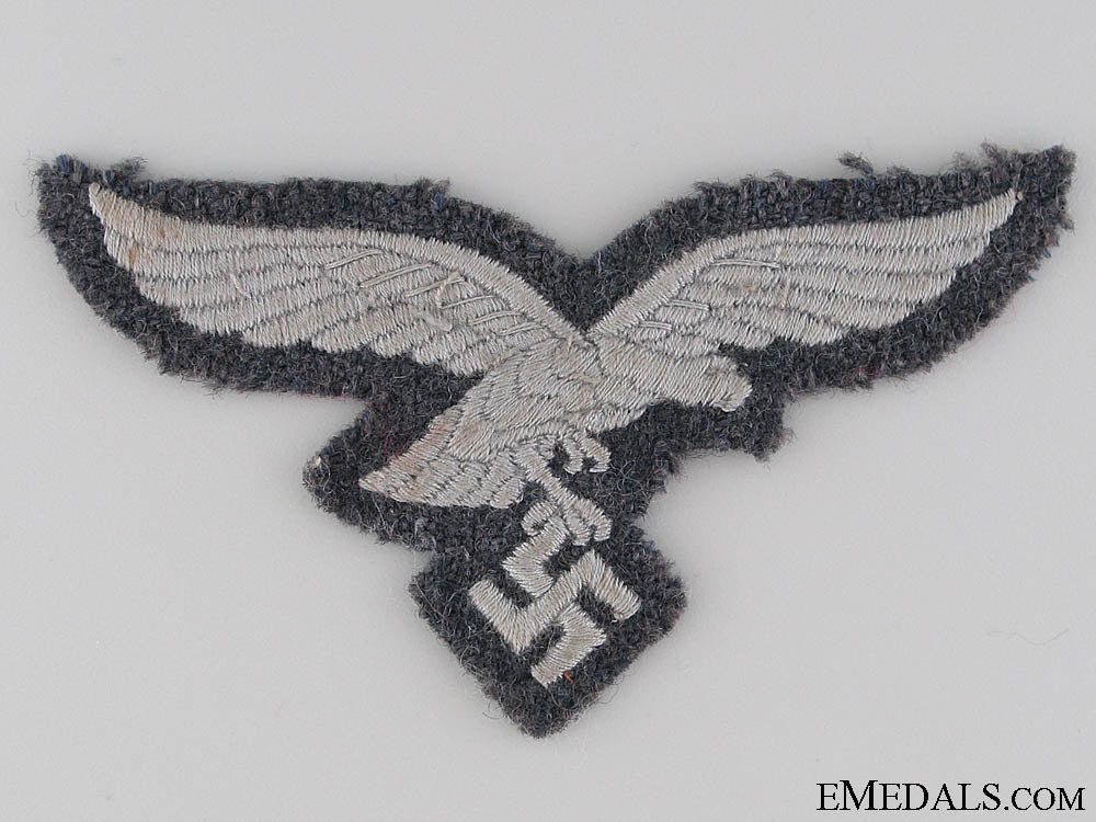 nco/_em_breast_eagle_nco_em_breast_ea_5294f89de1861