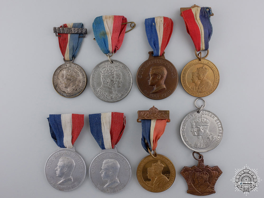 nine_british_coronation&_jubilee_medals_nine_british_cor_550457a109fc9