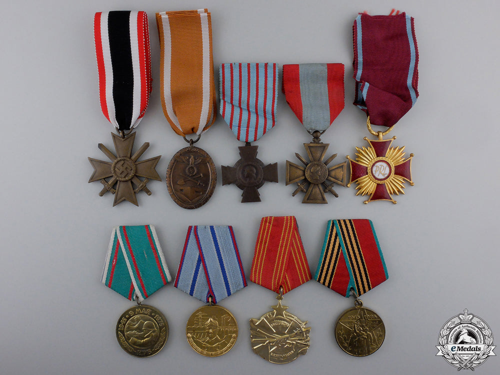 nine_european_awards&_medals_nine_european_aw_55282b6e30d2e