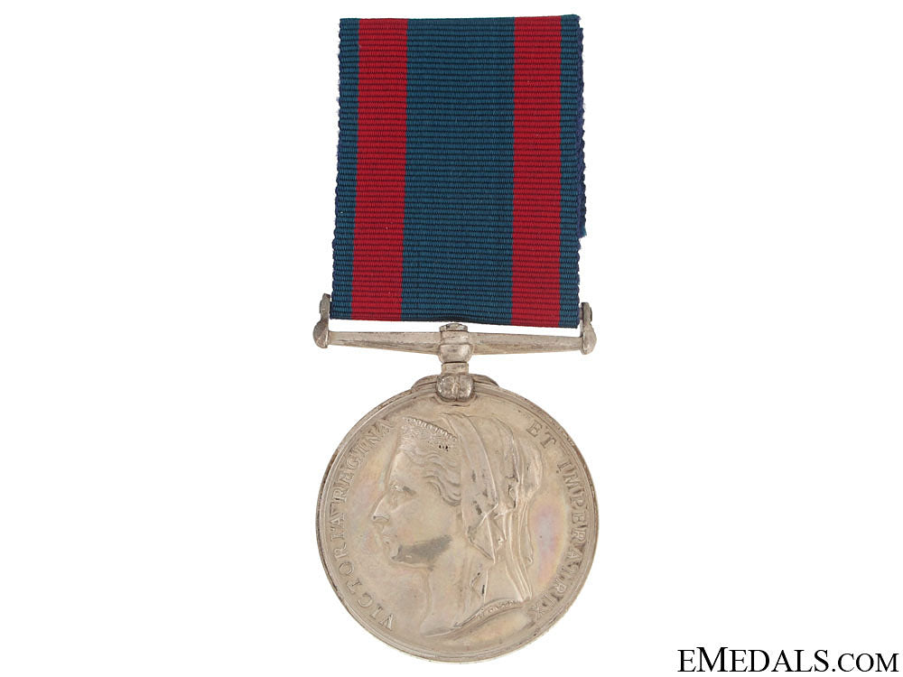 north_west_canada_medal-_cavalry_school_corps_north_west_canad_507c24a0b9dee