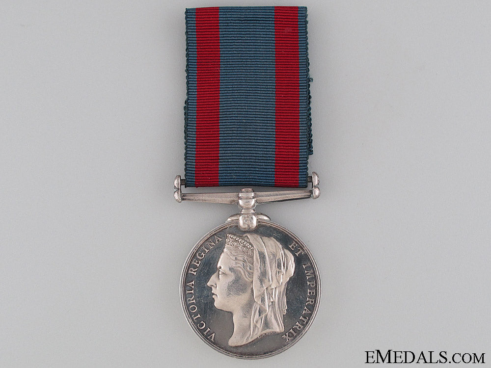 north_west_canada_medal-_bolton's_mounted_infantry_north_west_canad_527d3545a86c0