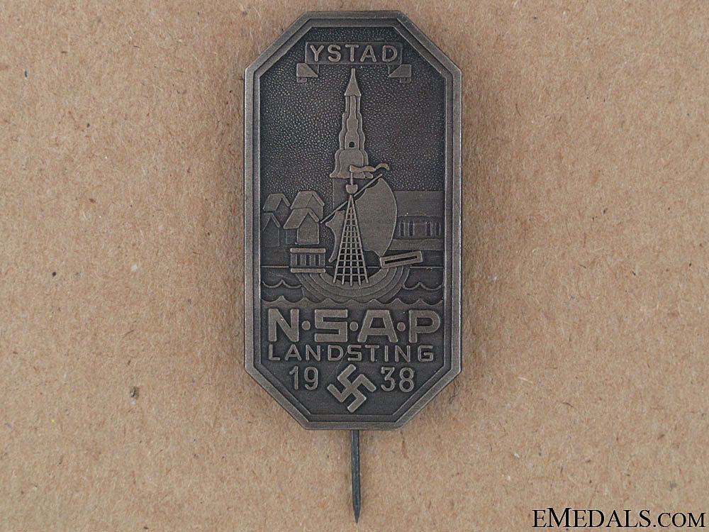 nsap_stick_pin_badge_nsap_stick_pin_b_522f13995bd25