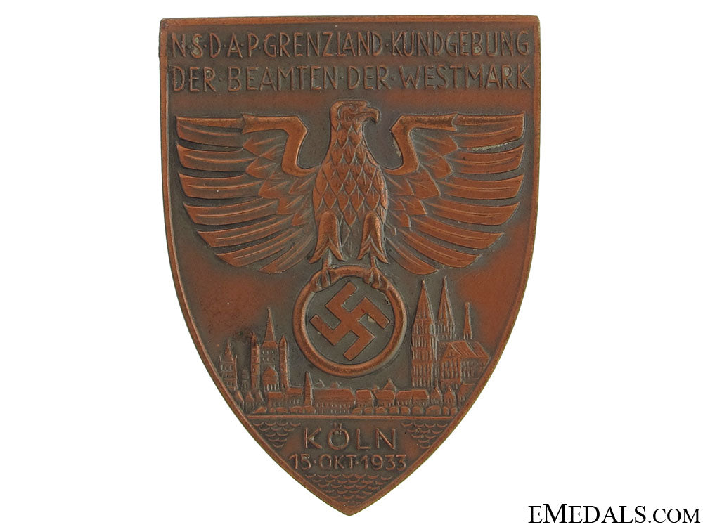 nsdap_day_badge_koln1933_nsdap_day_badge__515ef2d88984c