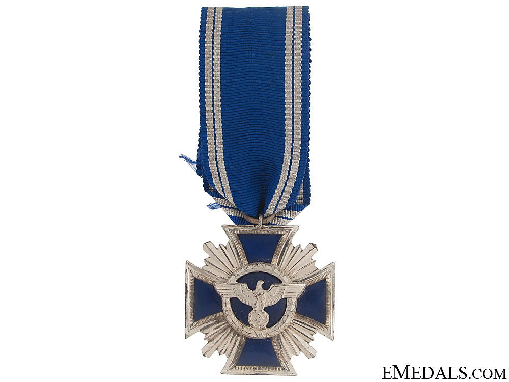 nsdap_long_service_award__nsdap_long_serv_5097fb5a08a41