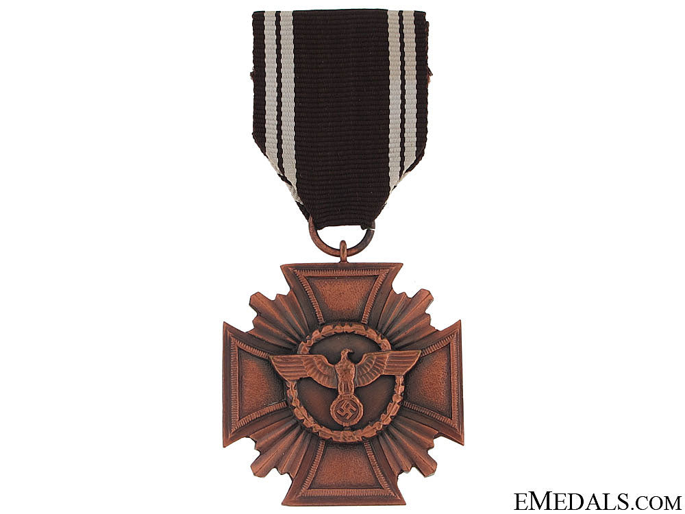 nsdap_long_service_award_nsdap_long_servi_50e6e9224a254