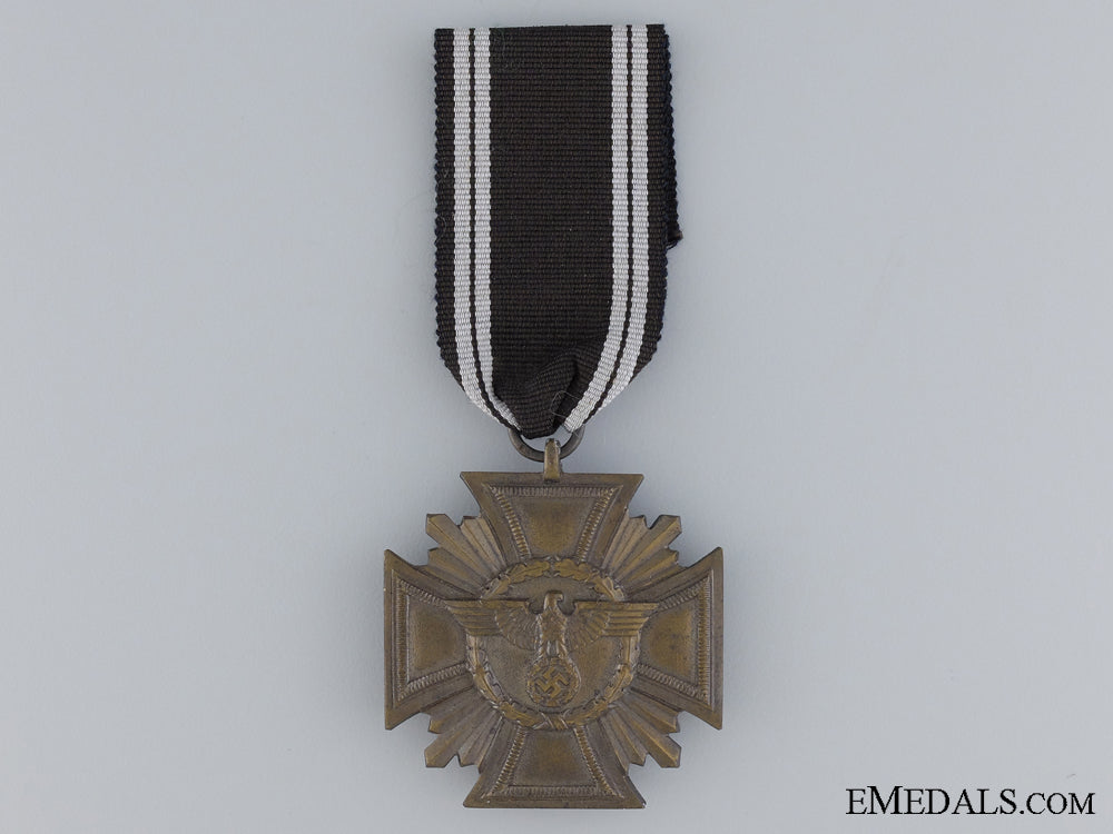 nsdap_long_service_award;_third_class_nsdap_long_servi_539b64781302e