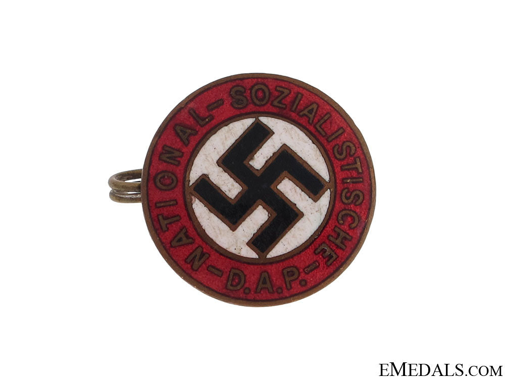 nsdap_membership_pin__nsdap_membershi_510682f35cf35