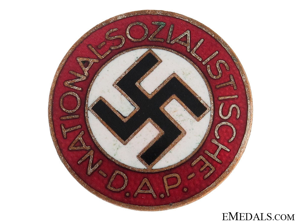 nsdap_membership_pin_nsdap_membership_5149dd46d7b2e