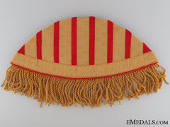 Nsdap Political Leadership Swallow's Nest