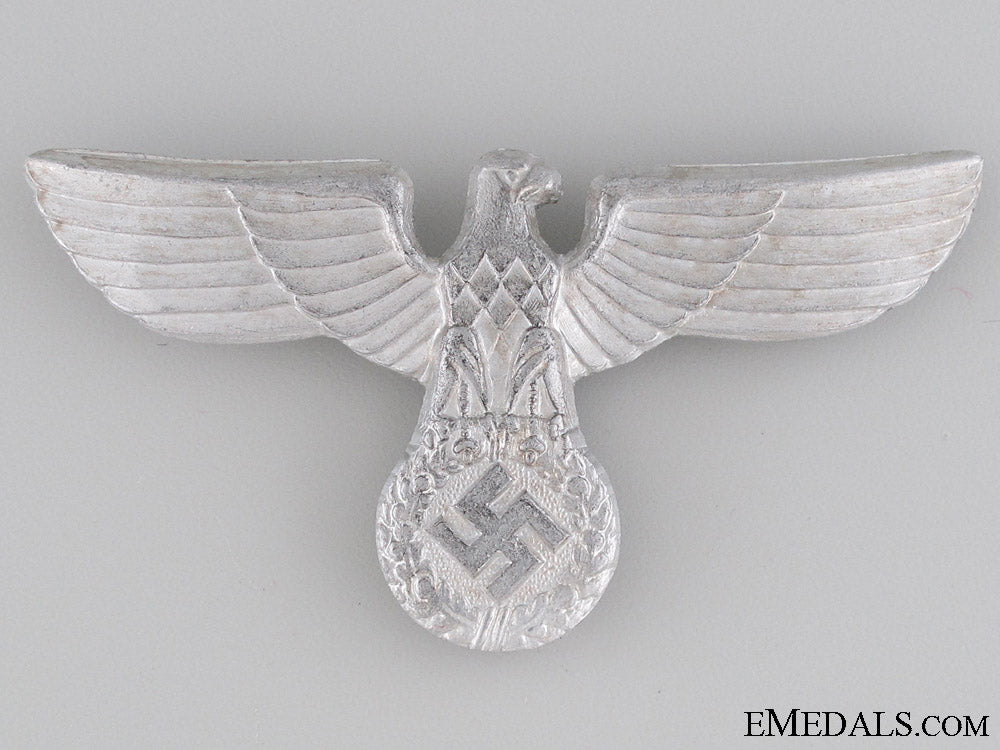 nsfk_visor_cap_eagle_circa1938_nsfk_visor_cap_e_528143b8b4a7d