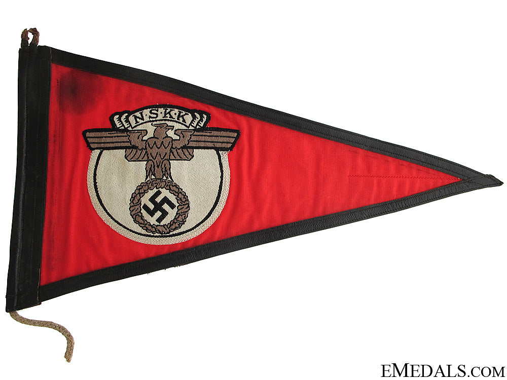 nskk_car_pennant_nskk_car_pennant_51659d9519a46