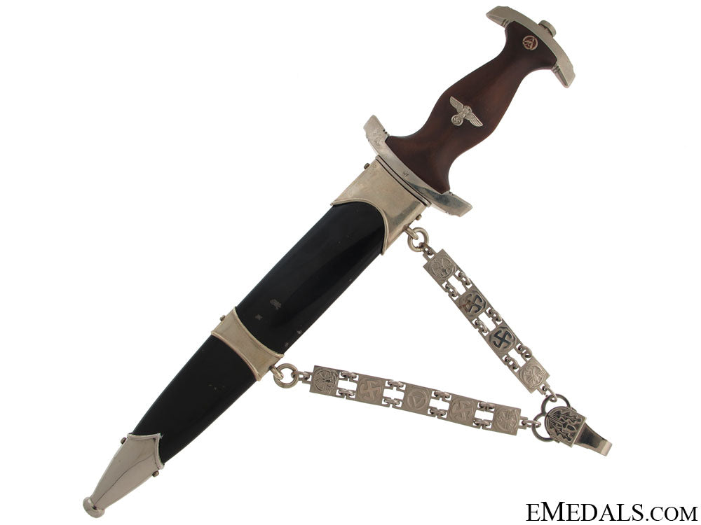 nskk_chained_dagger_by_f._herder_nskk_chained_dag_50ef20c651d4c