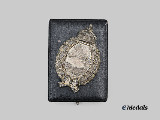germany,_imperial._a_pilot’s_badge,_type3,_with_maker-_matched_case_by_c._e._juncker_e_medals__g62753_5
