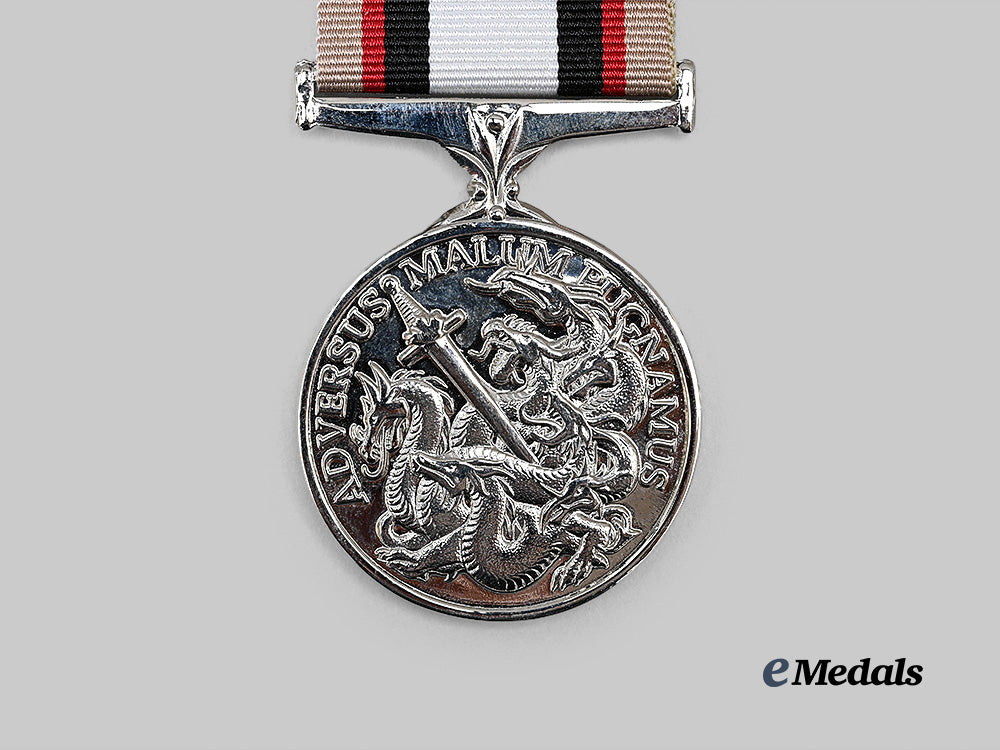 canada._a_south_west_asia_service_medal_e_medals__c7456_5