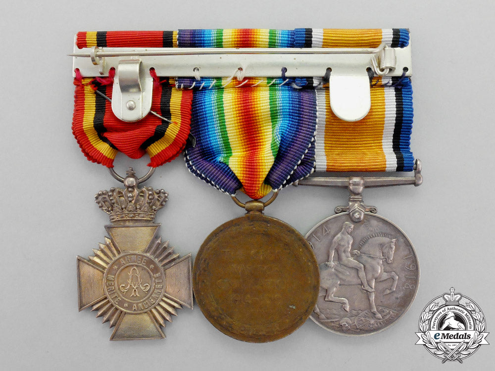 united_kingdom._a_first_war_group_with_belgian_military_decoration_for_gallantry_o_042_1