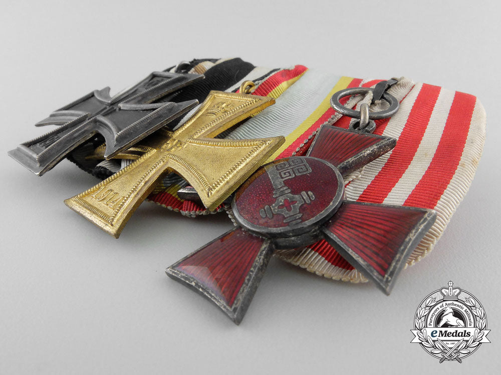 a_first_war_german_medal_bar_of_three_o_043