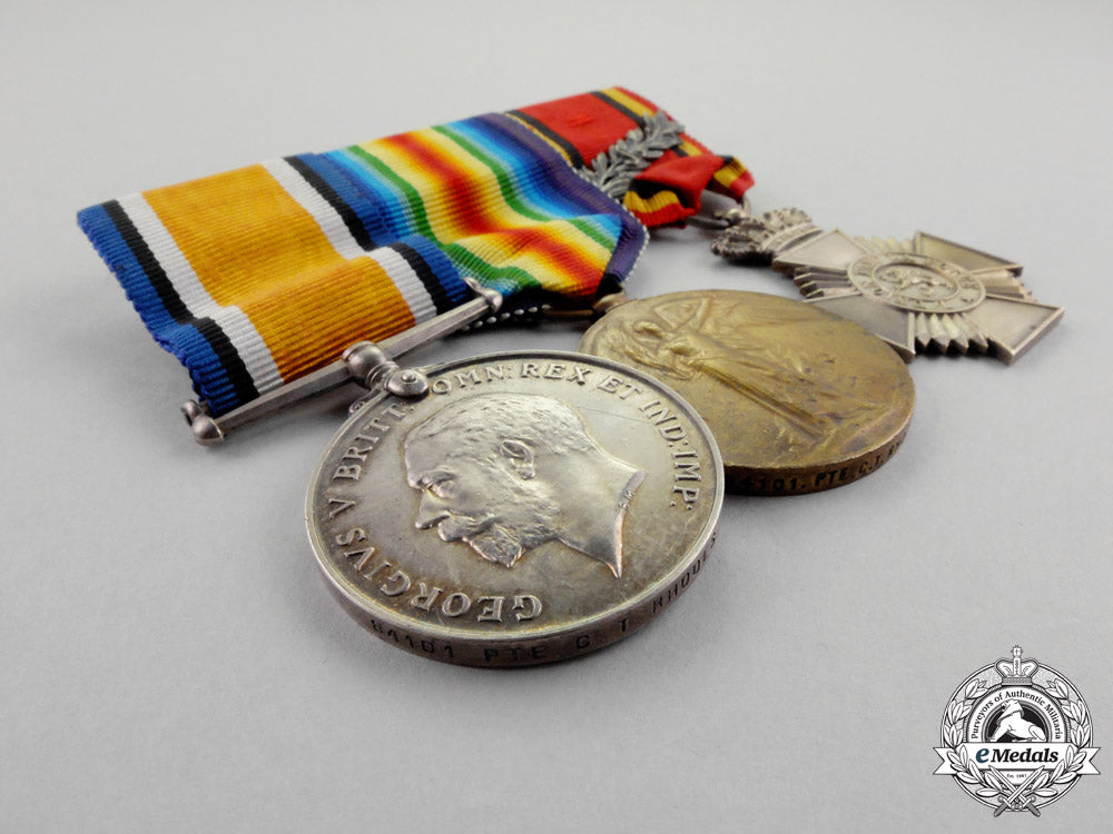 united_kingdom._a_first_war_group_with_belgian_military_decoration_for_gallantry_o_043_1